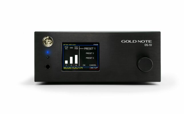 Gold-Note