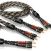 Viablue SC-4SW T6s Speaker Cable 2x250cm
