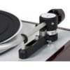 Thorens TD 403DD