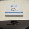 Jelco JAC-700L