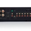 Musical Fidelity m3si