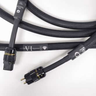 Aqueous-Aureus-Diamond-POWER-CORD