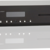 Musical Fidelity M2scd