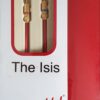 Van Den Hul L'Isis