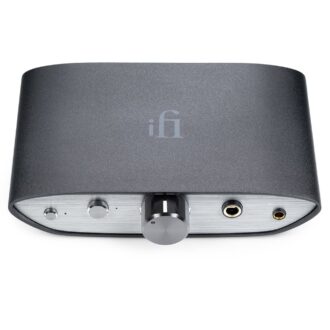 iFi Audio ZEN DAC V2