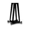 Quad Revela 1 Speaker Stands