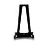 Quad Revela 1 Speaker Stands