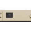 Gold Note DS-1000 EVO