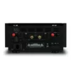 Quad Artera Stereo