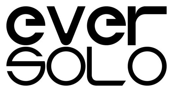 Eversolo Logo