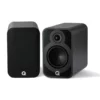 Q Acoustics 5020