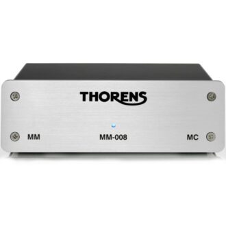 Thorens MM 008