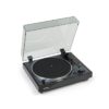 Thorens TD 102 A