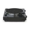 Thorens TD 102 A