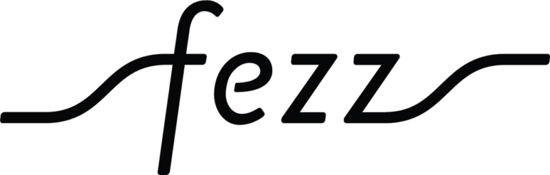 Fezz logo