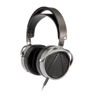 Audeze MM-100