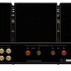 Triode EVOLUTION