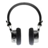Grado GW-100X