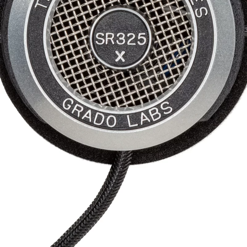 Grado SR-325X - Afbeelding 3