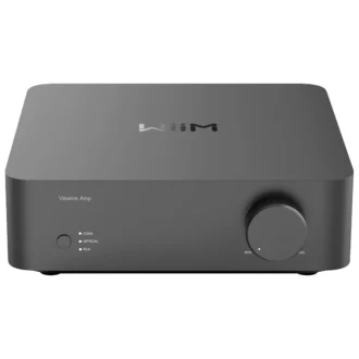 WIIM VIBELINK AMP