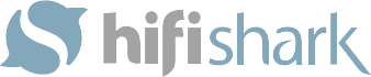 Hifishark