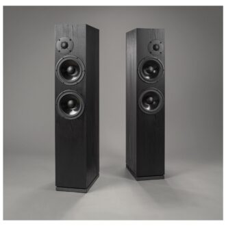 OePhi Ascendance 2.5