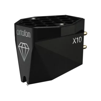 Ortofon MC-X10