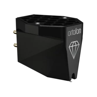 ortofon mc-x20