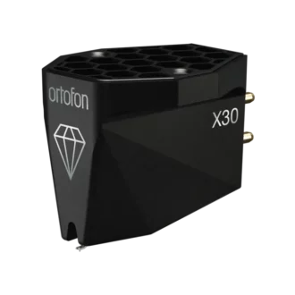 ortofon mc-x30