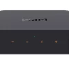 wiim pro plus