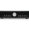 Musical Fidelity B1xi