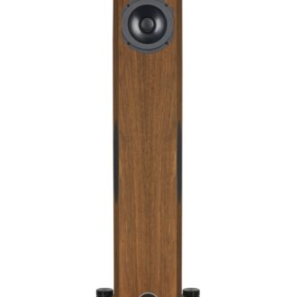 Audio Physic Tempo SL