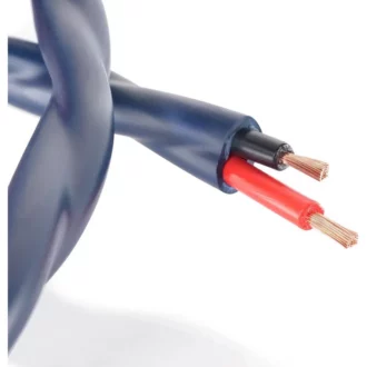 Inakustik Speaker 425