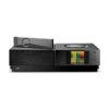 Naim Audio Uniti Nova PE