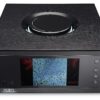 Naim Uniti Atom