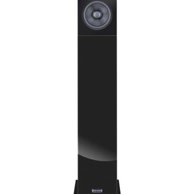 Audio Physic Classic 25