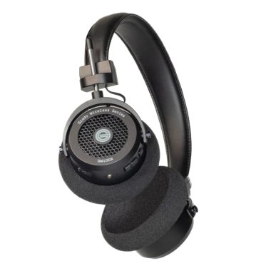 Grado GW-100X