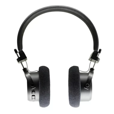 Grado GW-100X