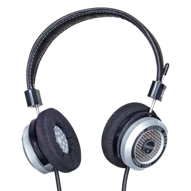 Grado SR-325X