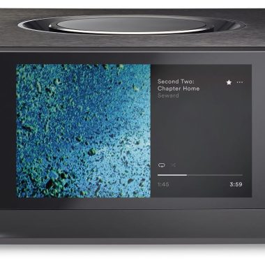 Naim uniti atom_Mister-Hifi