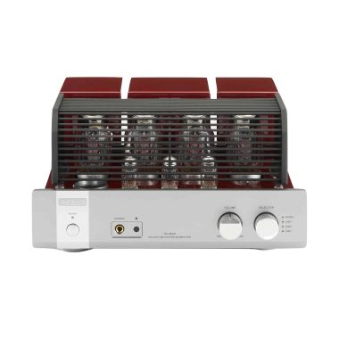 Triode TRV-88XR