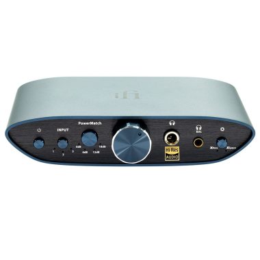 iFi Audio ZEN CAN Signature