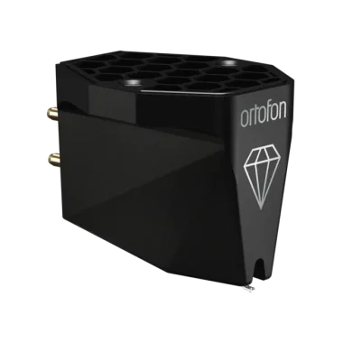 ortofon mc-x20
